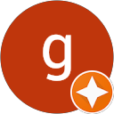 giorgos ioannou profile picture