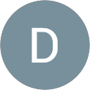 Dimitrios Liasis profile picture