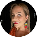 Maroula theofilou profile picture