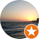 Cristina Panagiotidou profile picture