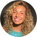 Μαρια Δαλαγκα profile picture