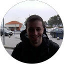 Tasos Grougiannis profile picture