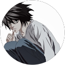 trily30 profile picture