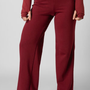 TROUSER WOMAN FLOAT 706