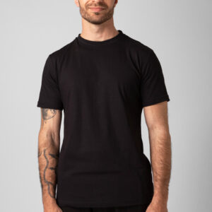 T-SHIRT UNIFY 711 ΜΑΝ