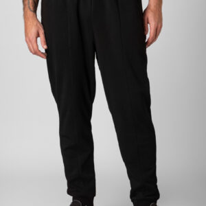 TROUSER MAN VOLT 703