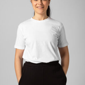 T-SHIRT UNIFY 711 WOΜΑΝ