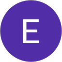 Evgenia Kosmidi profile picture