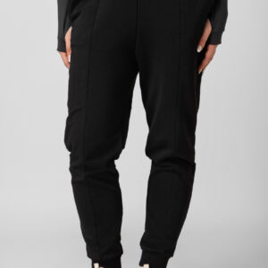 TROUSER WOMAN SWING 707
